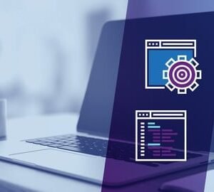 AJAX using Javascript and JQuery + 2 Projects