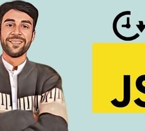 AMAZING JavaScript Programming with Examples in One Day