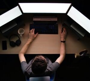 AP Computer Science A - Java Concepts and Fundamentals