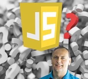 API Quiz Game JavaScript Project Google SpreadSheet Data