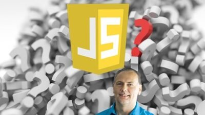 API Quiz Game JavaScript Project Google SpreadSheet Data
