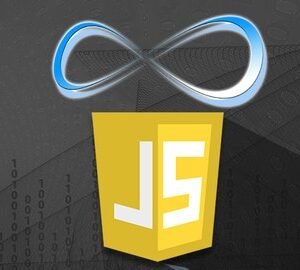 API for beginners JavaScript Getting Started with APIs AJAX