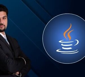 Absolute Introduction to Object Oriented Programming in Java