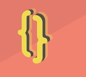 Accelerated ES6 JavaScript Training