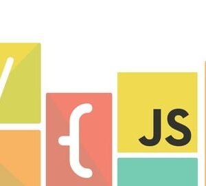 Accelerated JavaScript Training