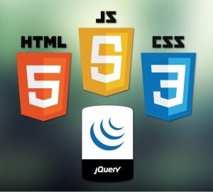 A'dan Z'ye Front-End Geliştirme (html5 css3 javascript)