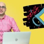 A'dan Z'ye Kapsamlı Javascript Eğitim Seti