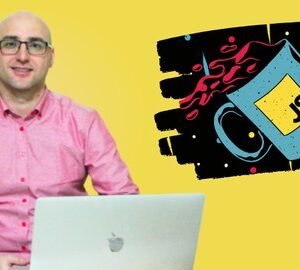 A'dan Z'ye Kapsamlı Javascript Eğitim Seti