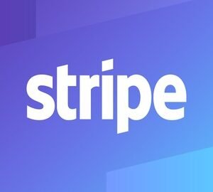 Advance Stripe Payment with PHP7,MYSQL,JavaScript,jQuery
