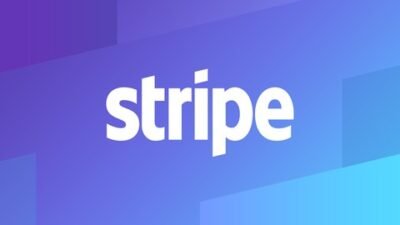 Advance Stripe Payment with PHP7,MYSQL,JavaScript,jQuery