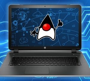 Advanced Algorithms in Java