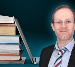 Advanced Java Challenge - Interview Practice Tests