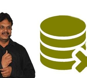 Advanced Java ( JDBC,SERVLETS,JSP,JSTL ) For Web Development