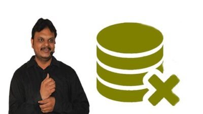 Advanced Java ( JDBC,SERVLETS,JSP,JSTL ) For Web Development