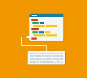 Advanced Java Programming