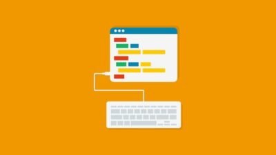 Advanced Java Programming
