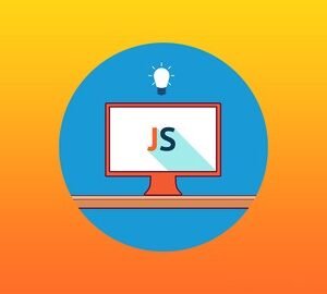 Advanced Java Programming