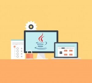 Advanced Java Programming (Java SE 7)
