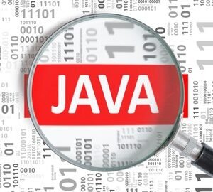 Advanced Java Programming, Multithreading for Java Projects