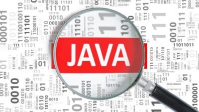 Advanced Java Programming, Multithreading for Java Projects