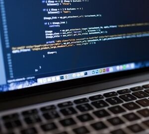 Advanced Java Programming with Eclipse