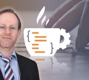 Advanced Java Topics: Java Reflection - Master Class
