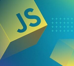 Advanced JavaScript