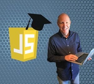 Advanced JavaScript Topics