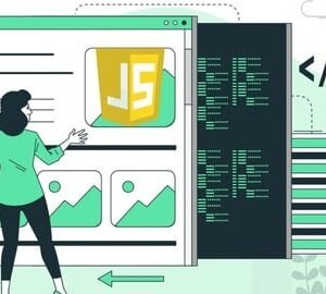 Advanced JavaScript: Unlock the Full Potential of JavaScript
