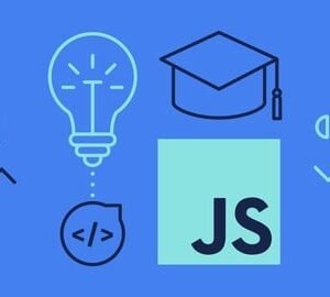 Advanced Javascript