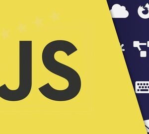 Advanced Theoretical JavaScript: Learn Advanced JS Concepts
