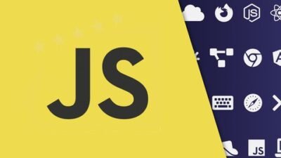 Advanced Theoretical JavaScript: Learn Advanced JS Concepts