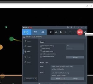 Afsoomali-Sida loo rido xabadahaaas(Javascript) baro fudeed.