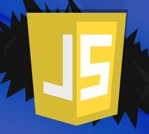 Amazing JavaScript Code Examples From Scratch DOM coding