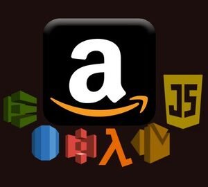 Amazon Web Services (AWS) with JavaScript & NodeJS