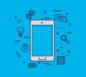 Android & Java Developer Bootcamp