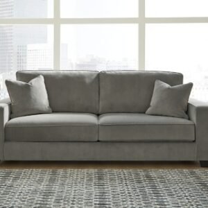 Angleton Sofa, Sandstone