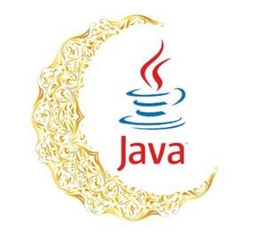 Animated Java Programming Language Course For Kids