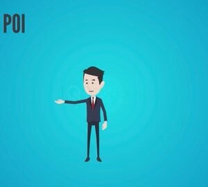 Apache POI masterclass - MS Excel Automation with JAVA