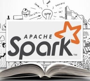 Apache Spark 2.0 with Java -Learn Spark from a Big Data Guru