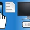 Aplicativos Móveis Android iOS: React Native, JavaScript ES6