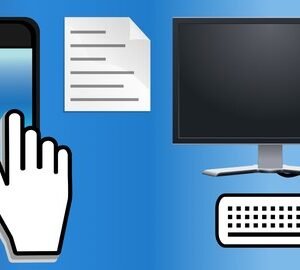 Aplicativos Móveis Android iOS: React Native, JavaScript ES6