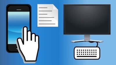 Aplicativos Móveis Android iOS: React Native, JavaScript ES6