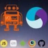 Appium With WebdriverIO Using Javascript- 2024