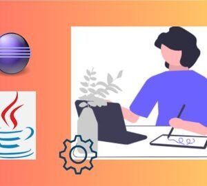 Applying Java Programming for Real World Project Development