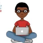 Apprendre Java Swing et JavaFX par la pratique