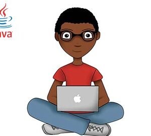 Apprendre Java Swing et JavaFX par la pratique