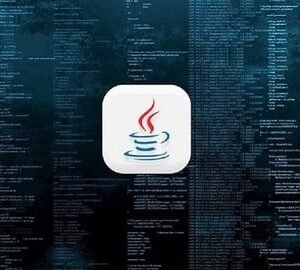 Aprende Java de cero a avanzado con ejercicios prácticos