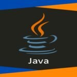 Aprende Java desde cero