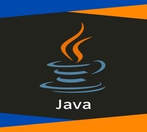 Aprende Java desde cero